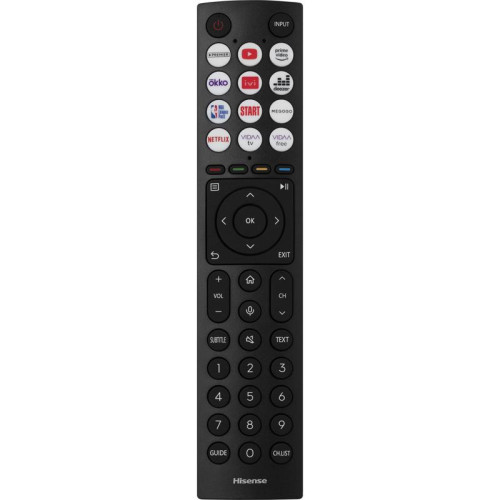 Телевизор/ Телевизор MINI-LED PREMIUM 75