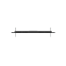 65'' OLED, Ultra HD, Google TV, 900Nit, Bluetooth, 120Hz, Freesync Premium (AMD), 2.1.2 ch (2*12W+20W SUB+5W*2) Dolby Atmos, 4хHDMI, 2хUSB, Digital Audio Output, Composite output, LAN,CI, динамическая подсветка при включении, 2 Pole, ультра-тонкий корпус 