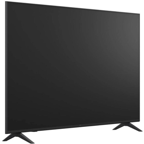 Телевизор ЖК 65'' LG/ 65 Телевизор ЖК 65'' LG/ 65