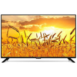 Телевизор LED/ Телевизор LED PolarLine 40