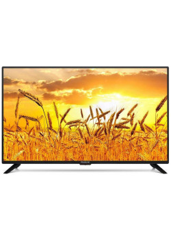 Телевизор LED/ Телевизор LED PolarLine 40