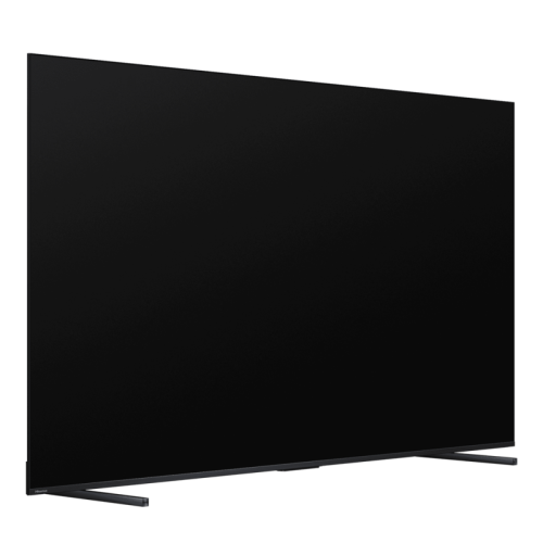 Телевизор ЖК 100'' Hisense/ 100
