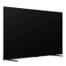 Телевизор ЖК 100'' Hisense/ 100