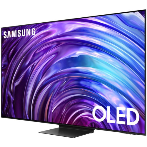 Телевизор 77'' Samsung/ 77