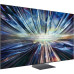 Телевизор ЖК 85'' Samsung/ 85