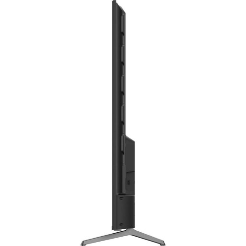 Телевизор QLED/ Телевизор QLED Sber 75