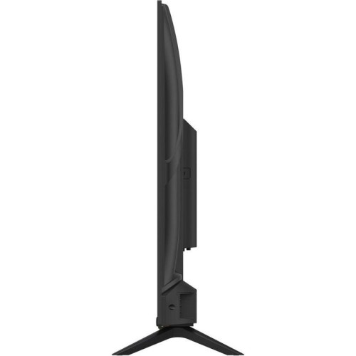 Телевизор/ Телевизор 50