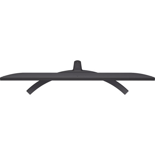 Телевизор ЖК 65'' LG/ 65