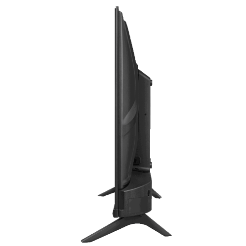 Телевизор ЖК 40'' Hisense/ 40