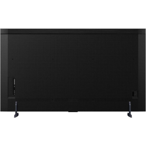 Телевизор QLED/ Телевизор QLED TCL 85