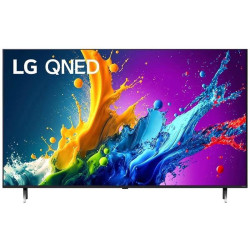 Телевизор LED/ Телевизор LED LG 55