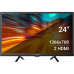 Телевизор LED/ Телевизор LED SunWind 24