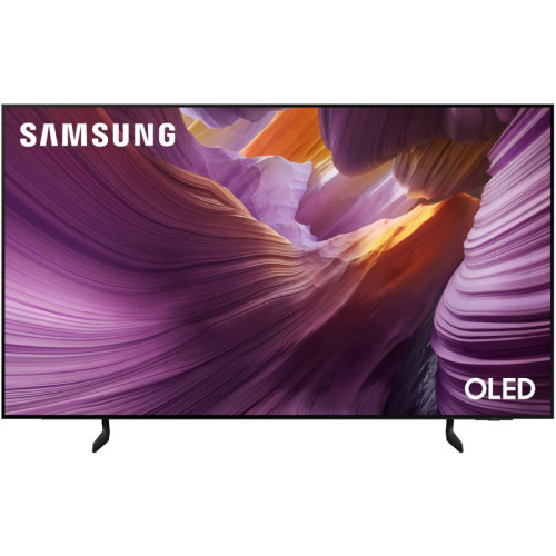 Телевизор 77'' Samsung/ 77