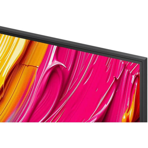 Телевизор ЖК 55'' LG/ 55