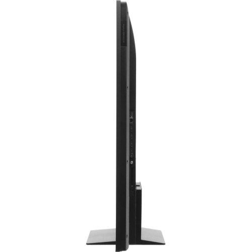Телевизор QLED/ Телевизор QLED TCL 55