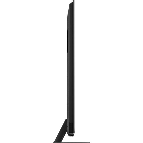 Телевизор ЖК 55'' Hisense/ 55
