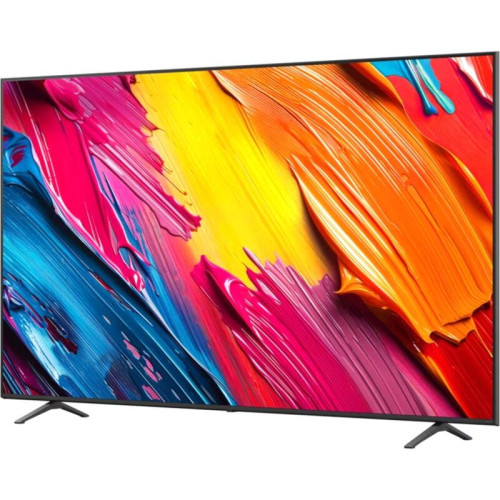 Телевизор LED/ Телевизор LED LG 86