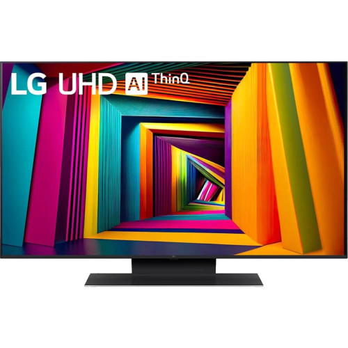 Телевизор ЖК 43'' LG/ 43