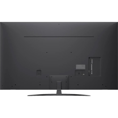 Телевизор ЖК 65'' LG 65NANO81A6A.ARUG 65