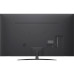 Телевизор ЖК 65'' LG 65NANO81A6A.ARUG 65 Телевизор ЖК 65'' LG 65NANO81A6A.ARUG 65