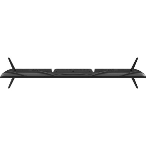 Телевизор/ Телевизор 55