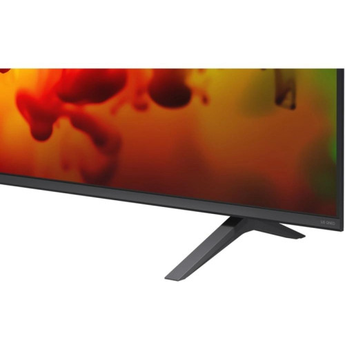 Телевизор LED/ Телевизор LED LG 75 Телевизор LED/ Телевизор LED LG 75