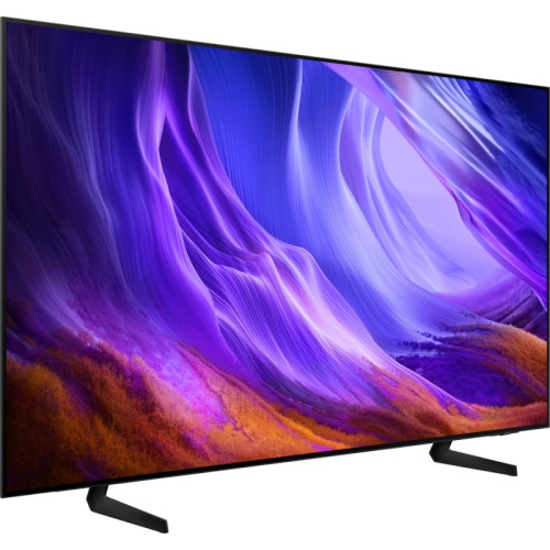 Телевизор 55'' Samsung/ 55