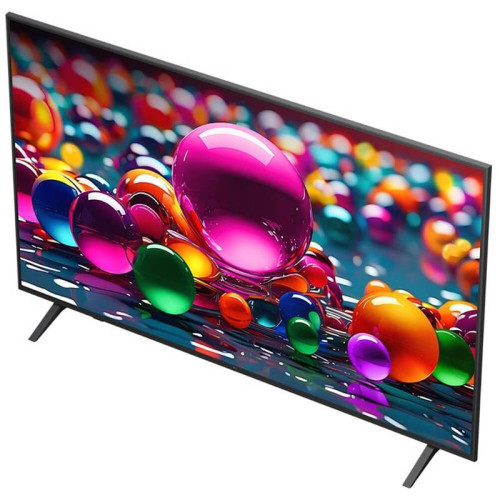 Телевизор ЖК 65'' LG/ 65