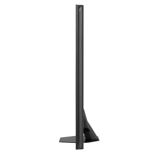 Телевизор LED/ Телевизор LED Hisense 55 Телевизор LED/ Телевизор LED Hisense 55