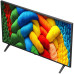 Телевизор ЖК 43'' LG/ 43