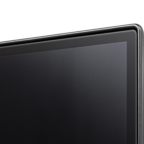 Телевизор OLED/ Телевизор OLED Hisense 65 Телевизор OLED/ Телевизор OLED Hisense 65