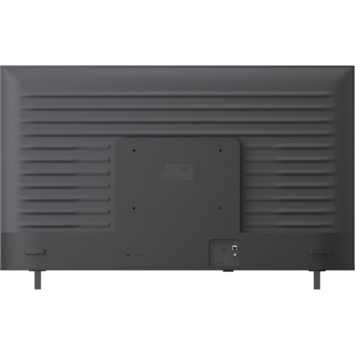 Телевизор ЖК 55'' LG/ 55