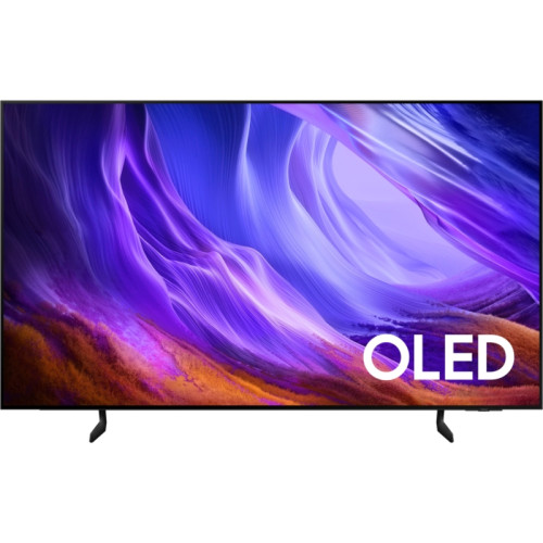Телевизор 83'' Samsung/ 83