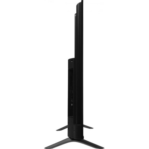 Телевизор LED/ Телевизор LED Xiaomi 55