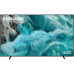 Телевизор ЖК 75'' Samsung/ 75 Телевизор ЖК 75'' Samsung/ 75