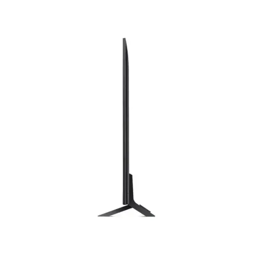 Телевизор/ Телевизор LG QNED 65