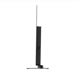 Телевизор OLED/ Телевизор OLED Haier 65