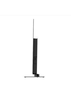 Телевизор OLED/ Телевизор OLED Haier 65