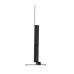Телевизор OLED/ Телевизор OLED Haier 65 Телевизор OLED/ Телевизор OLED Haier 65