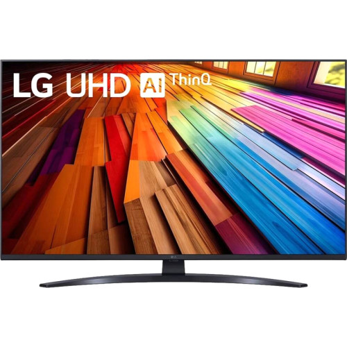 Телевизор ЖК 43'' LG/ 43