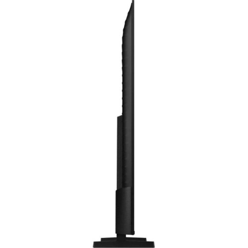 Телевизор/ Телевизор 55