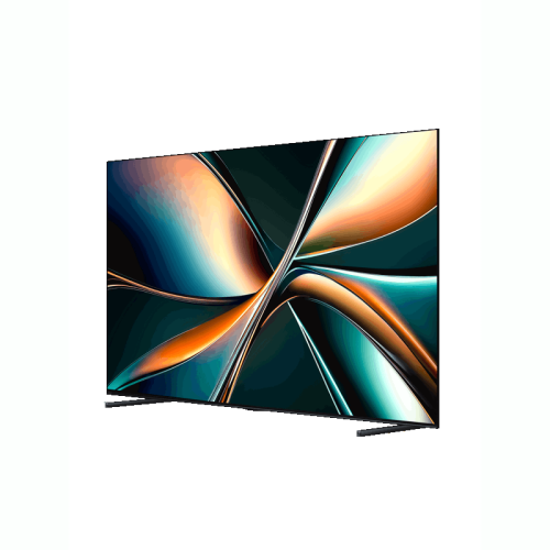 Телевизор ЖК 100'' Hisense/ 100