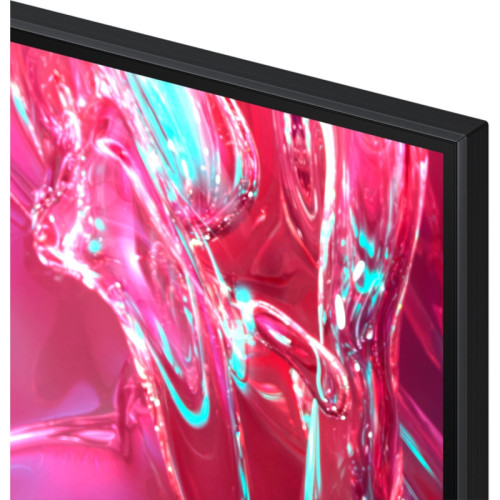 Телевизор ЖК 98'' Samsung/ 98