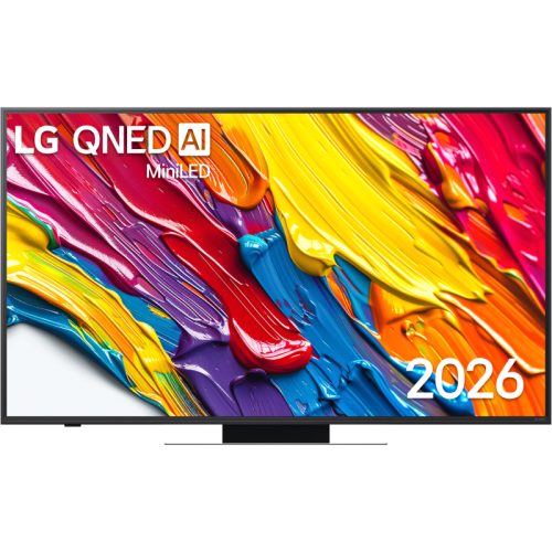 Телевизор LED/ Телевизор LED LG 55