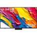 Телевизор LED/ Телевизор LED LG 55