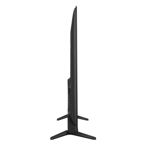 Телевизор ЖК 43'' Hisense/ 43