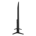 Телевизор ЖК 43'' Hisense/ 43
