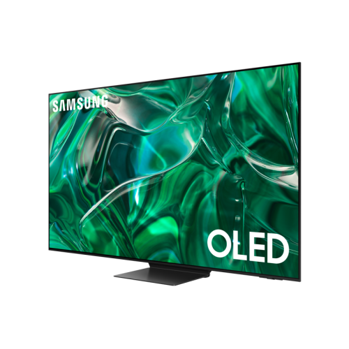 Телевизор OLED 65