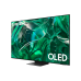 Телевизор OLED 65