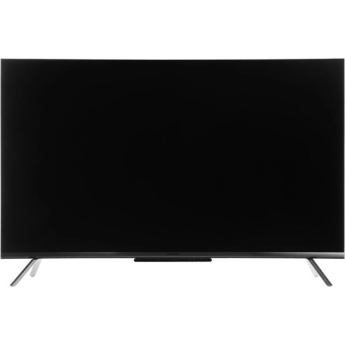 Телевизор QLED/ Телевизор QLED Skyworth 43